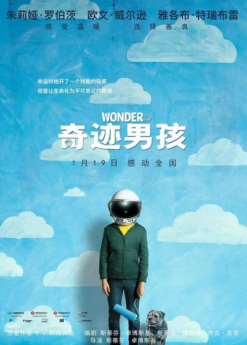 北卡罗莱那中部大学成绩单电子图